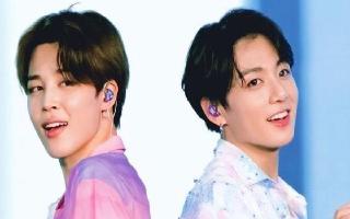 Tuesday Trivia: When BTS' Jimin Had A Furious Clash With Jungkook, Left The Latter In Tears | Watch